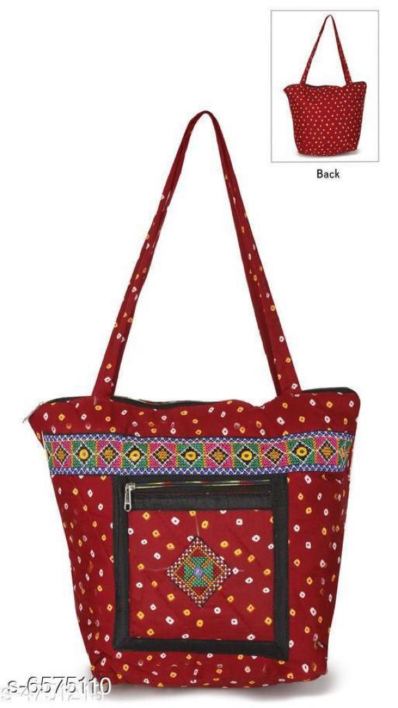 Flipkart.com | Indian Riders BARBEE GORGEOUS girl School Kids Bag - (17  Inches)- Queen Pink (Multicolor, 20 L) Waterproof School Bag - School Bag