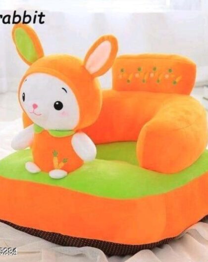 Velvet Adorable Baby Chair Seats | Lovely