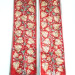Handicrafts