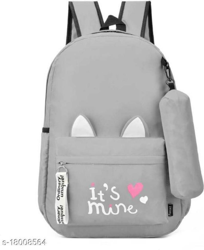 Customized Cute Lovely Children School Bags Little Baby Handbag for Small  Kids - China Kids Bag and Coin Purse price | Made-in-China.com