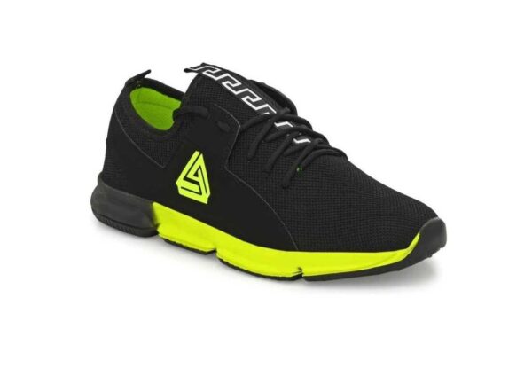 100% Genuine Quality Walking/Gym/Jogging Shoes