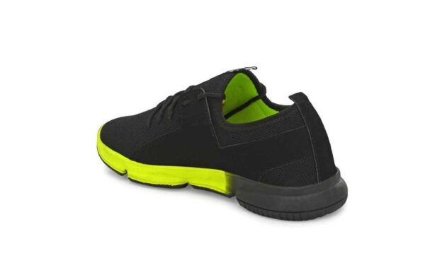 100% Genuine Quality Walking/Gym/Jogging Shoes
