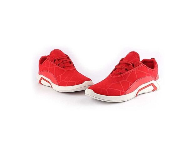 100% Genuine Quality Walking/Gym/Sneaker Shoes