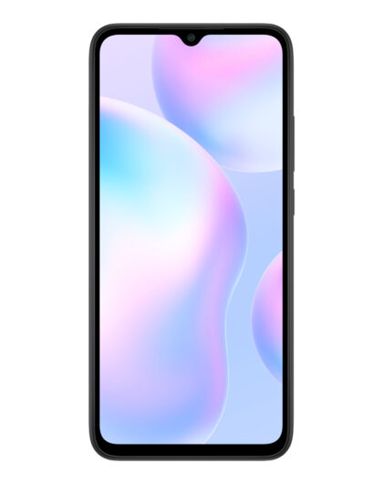Realme 8I 6,6'' 64GB Violeta - Smartphone